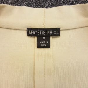 Lafayette 148 New York Tops - Lafayette 148 Top Lafayette 148 New York Tops - Lafayette 148 Top